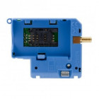 Module gsm pour protexial io
