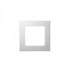 Cadre smoove acier laque