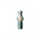 Adaptateur mâle 1" 1/4 unc vers nastroc