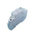 Sonnerie Modulaire 220/240VCA 75 dB