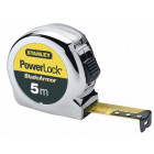 Mesure powerlock blade armor 5 m - 0-33-552