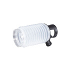 Système d'aspiration poussière makita 122915-2