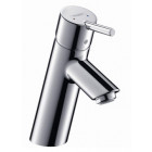 Mitigeur lavabo TALIS S2 - Chromé