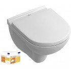 Combi Pack O.NOVO COMPACT - Couleur : BLANC Combi Pack O.NOVO COMPACT - Couleur : BLANC
