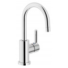 Mitigeur lavabo ABC - Chromé