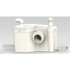 Broyeur adaptable multifonction W19P - W19P NEW Broyeur adaptable multifonction W19P - W19P NEW