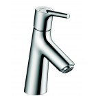 Mitigeur lavabo TALIS S 80 - Chromé