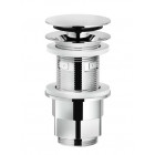 Bonde clic-clac universelle