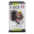 Boîte à outils TBox 400 POSSO