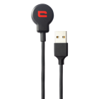 Câble de transfert de données X-Cable CROSSCALL- lg 1m - compatible X-Link - CXLI.BO.NN000