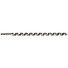 Foret bois spirale unique queue hexagonale Ø18 x 450 mm TIVOLY - 10800241800