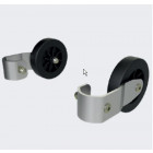 Kit de transport pour Nano'Tower TUBESCA - 22406090