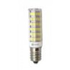 Ampoule led tube 5,5w e14 - 520 lumens - Couleur au choix
