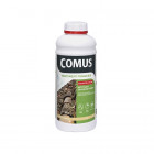 Traitement fongicide et algicide concentré 1l - comus