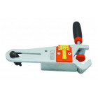 Pack étai 290 cm + Support étai URKO pour niveaux laser / caméras / LEDS - 1843006