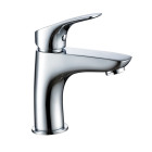 Mitigeur de Lavabo NF VENADO by Eurosanit