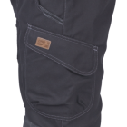 Pantalon BOSSEUR Harpoon multi Graphite - Taille 36 - 11110-11