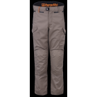 Pantalon multitravaux bosseur harpoon - 11110