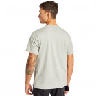 T-shirt Core Timberland Pro - Gris chiné - Taille au choix