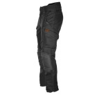 Pantalon harpoon multi confort bosseur - 11659