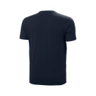 T-shirt kensington helly hansen -