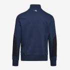 Sweatshirt DIADORA Litework HZ - Polaire - Bleu - Taille XXL - 702.175944 60052