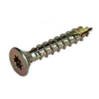 Boîte 500 Vis Rocket fraisante Torx filetage total VYNEX - 3.0 x 30 - 351400223291