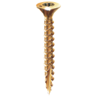 Boîte 500 Vis Rocket fraisante Torx filetage total VYNEX - 4.5 x 30 - 351400223300