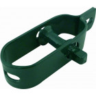 Raidisseur pour fil de tension VISO Vert N°2 - RCV97E/80 Raidisseur pour fil de tension VISO Vert N°2 - RCV97E/80