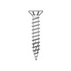 Vis bois SENCO AR+ -Tête Fraisée - Galva - Empreinte T20 - 3,5x16mm - 31018035016
