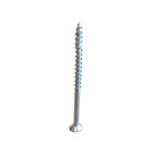 Vis bois SENCO AR+ -Tête Fraisée - Galva - Empreinte T20 - 5,0x35mm - 31038050035