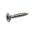 Boîte 200 Vis bois aggloméré Torx 10 ACTON - Filetage Total - 3 x 20mm - 623193X20