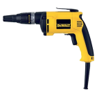 Visseuse plaquiste DEWALT - 540W + Accessoires - DW275KN