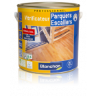 Blanchon vitrificateur parquets escaliers 1l