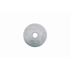 Rondelles plate WALRAVEN BIS Strut - 8.4 / 40 mm - Sachet de 50 pièces - 6533508