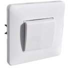 Bouton poussoir jolly motor