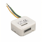 Micro recepteur simu 433.42