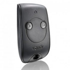 Keytis ns 2 rts