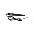 Moteur derouleur droit  pour rolax v2