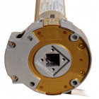 JOLLY DIAM 45 mm 40Nm RADIO CSI