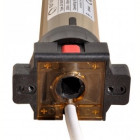 JOLLY DIAM 45 mm 50Nm RADIO