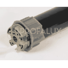 MOTEUR PROFALUX RADIO 10Nm
