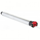 Moteur t5 filaire 30/17