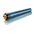 Lt60 titan 100/12 filaire
