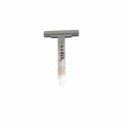 ATTACHE TABLIER A CLIPPER (Lame 8 : LG 175) OCTO