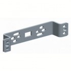 Support moteur standard l30 entraxe 29/48/44/36
