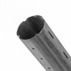 Tube zf 45 longueur 2,3 metres
