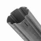 Tube zf 64 longueur 3,5 metres