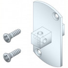 Support moteur t5 c10 trou horizontal