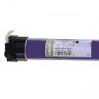 Lt50 gemini 25/17 double iso filaire